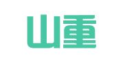 云南山重建设工程招标咨询有限公司