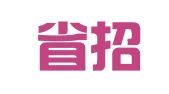 江苏省招标中心有限公司
