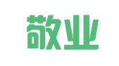 河南敬业招标咨询有限公司
