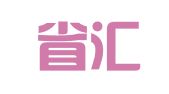 吉林省汇通招标投标代理有限公司
