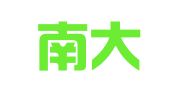 江苏南大国际招标有限公司