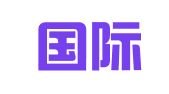 中仪国际招标有限公司