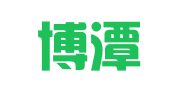 重庆博潭招标代理有限公司