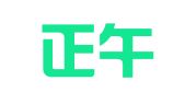 重庆正午玄铁招标代理有限公司