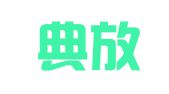 云南典放工程招标代理有限公司
