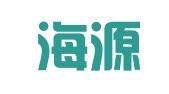 大连海源益德科技发展有限公司建筑机具租赁分公司