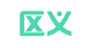武隆区义宇建筑机械设备租赁经营部