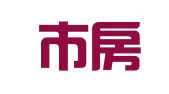 北京市房山琉璃河印刷厂