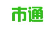 瑞安市通用印刷机械厂