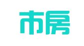 北京市房山腾龙印刷厂