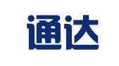济南通达租赁有限公司
