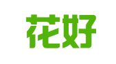 南京花好月圆花卉礼品租赁有限公司