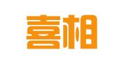 深圳喜相逢租赁中心