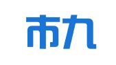 重庆市九龙坡区盘龙钢模板租赁站