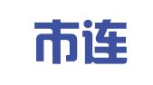 太原市连胜汽车租赁有限公司