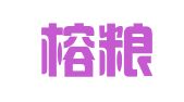 福州榕粮辰门房屋租赁有限公司
