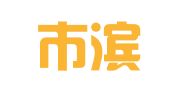 天津市滨海新区塘沽彩虹船舶租赁服务有限公司