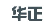 山东华正建筑设计咨询有限公司