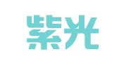 江西紫光租赁服务有限公司