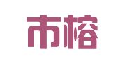 福州市榕靖房屋租赁有限公司