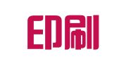 中青印刷有限公司