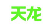 江西天龙汽车租赁有限公司