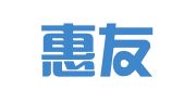 大连惠友钢模租赁有限公司