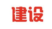 鞍钢建设公司福利印刷厂