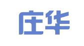 石家庄华云汽运租赁有限公司