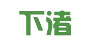 德清下渚湖街道艾克迅汽车租赁服务部