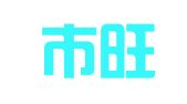 南宁市旺都汽车租赁公司