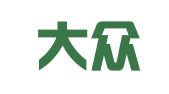 德国大众汽车租赁（北京）有限公司
