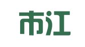 南京市江宁区淳化新庄印刷厂