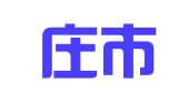 石家庄市郊南吊篮租赁站