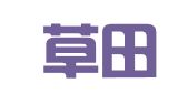 昆明草田房屋租赁有限责任公司