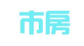 北京市房山印刷厂