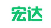 北京宏达钢模板租赁有限公司