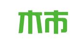 格尔木市印刷厂