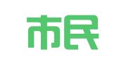 苏州市民强建筑设备租赁有限公司