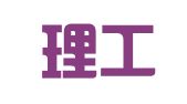 大连理工大学土木建筑设计研究院有限公司