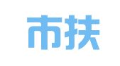 宜兴市扶风印刷有限公司