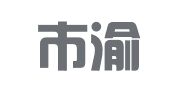 重庆市渝北区渝都钢模租赁站