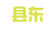蒲江县东北印刷有限公司