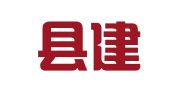 沙湾县建筑规划设计室