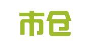 福州市仓山金星印刷厂