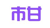 大连市甘井子区鑫慧钢模租赁处