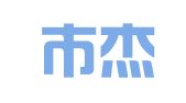 深圳市杰易林园林绿植租赁有限公司