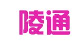 南京陵通汽车租赁有限公司