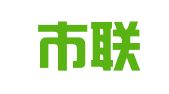 北京市联华印刷厂
