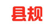 洞头县规划建筑设计院